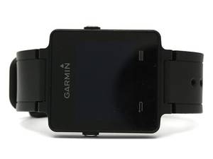 Smartwatxh Garmin Vivo