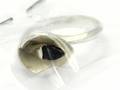 Ring S925 6,3g