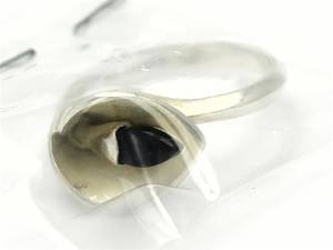 Ring S925 6,3g