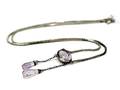 Collier S830 5,1g