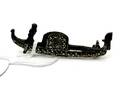 Brosch S925 4,9g