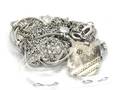 Parti silver S835