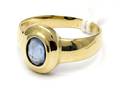 Ring 14K 2,8g