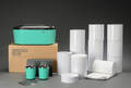 Samling Vipp produkter 13