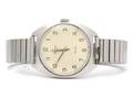 Zenith, Sporto 28800