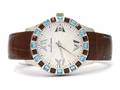 Jacques Lemans, armbandsur