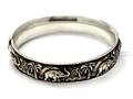 Armring S830 25,2g