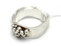 Ring S925 10,0g