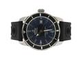 BREITLING