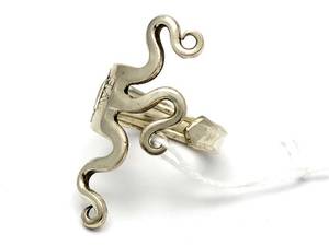 Ring S830, 6,2g