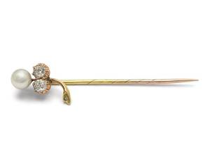 NÅL, 14K