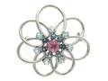 BROSCH