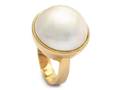 RING, 18K