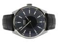 ORIS
