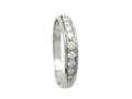 RING, 18K