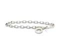 Armband Thomas Sabo