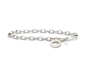 Armband Thomas Sabo
