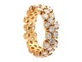RING, 18K