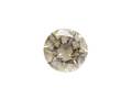 DIAMANT