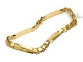 Armband 18K 7,1g