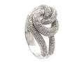 RING, 18K