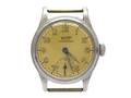 TISSOT