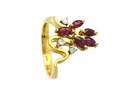 RING, 18K