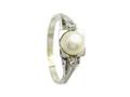 RING, 18K
