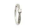 RING, 14K
