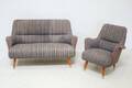 Soffa
