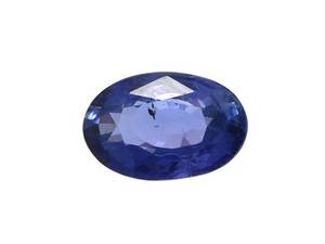 SAFIR