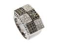 RING, 18K