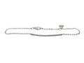 ARMBAND, 18K