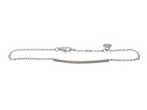 ARMBAND, 18K