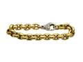 ARMBAND, 18K