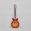 Elgitarr, Gibson