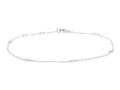 ARMBAND, 18K
