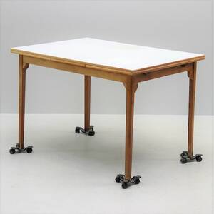 Köksbord