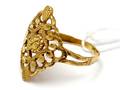 Ring 21K skevskadad