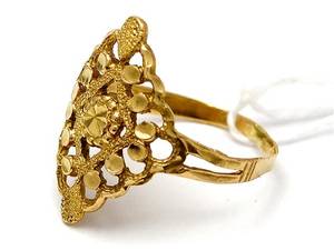 Ring 21K skevskadad