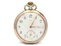 Omega, fickur S800