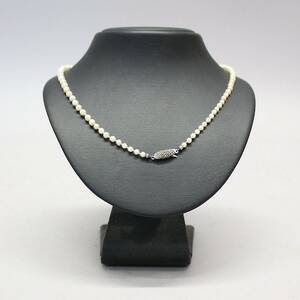 Halsband