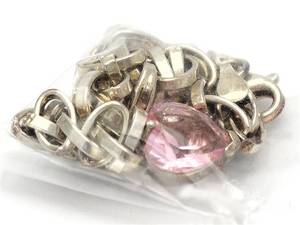 Armband, S925 med