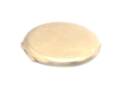 Parti guld 14K