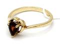Ring 10K 1,7g