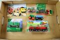 Brio