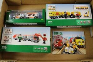 Brio