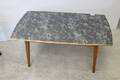 Soffbord