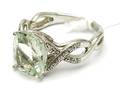 Ring S925 Ø16½