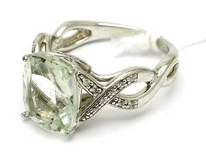 Ring S925 Ø16½